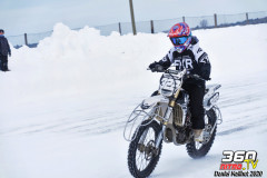 20-02-22-St-Guillaume-a-167_DxO