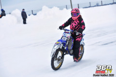 20-02-22-St-Guillaume-a-168_DxO
