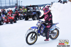 20-02-22-St-Guillaume-a-173_DxO