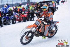 20-02-22-St-Guillaume-a-176_DxO