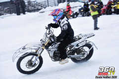 20-02-22-St-Guillaume-a-178_DxO