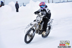 20-02-22-St-Guillaume-a-187_DxO