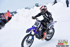 20-02-22-St-Guillaume-a-189_DxO