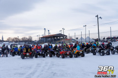 20-02-22-St-Guillaume-a-18_DxO