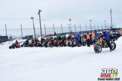 20-02-22-St-Guillaume-a-191_DxO
