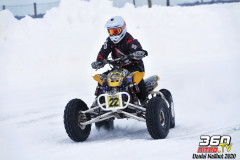20-02-22-St-Guillaume-a-205_DxO