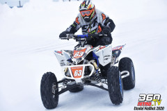 20-02-22-St-Guillaume-a-212_DxO