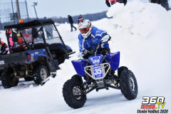 20-02-22-St-Guillaume-a-221_DxO