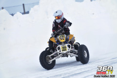 20-02-22-St-Guillaume-a-222_DxO