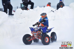 20-02-22-St-Guillaume-a-228_DxO
