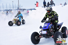 20-02-22-St-Guillaume-a-229_DxO
