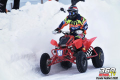 20-02-22-St-Guillaume-a-236_DxO