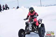 20-02-22-St-Guillaume-a-239_DxO