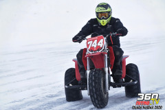 20-02-22-St-Guillaume-a-242_DxO