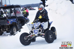 20-02-22-St-Guillaume-a-243_DxO