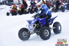 20-02-22-St-Guillaume-a-245_DxO