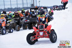 20-02-22-St-Guillaume-a-248_DxO