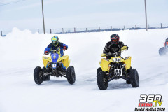 20-02-22-St-Guillaume-a-250_DxO