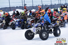 20-02-22-St-Guillaume-a-254_DxO