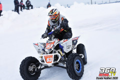 20-02-22-St-Guillaume-a-259_DxO