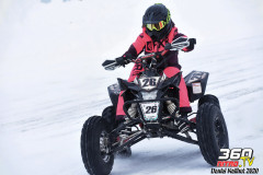 20-02-22-St-Guillaume-a-260_DxO