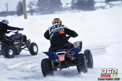 20-02-22-St-Guillaume-a-268_DxO