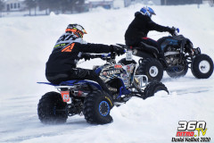 20-02-22-St-Guillaume-a-271_DxO