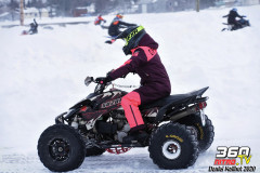 20-02-22-St-Guillaume-a-273_DxO