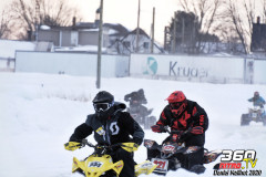 20-02-22-St-Guillaume-a-279_DxO