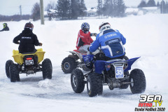 20-02-22-St-Guillaume-a-281_DxO