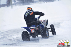 20-02-22-St-Guillaume-a-289_DxO