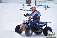 20-02-22-St-Guillaume-a-296_DxO