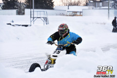 20-02-22-St-Guillaume-a-297_DxO
