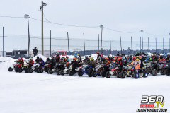 20-02-22-St-Guillaume-a-298_DxO