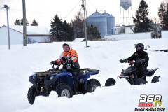 20-02-22-St-Guillaume-a-304_DxO