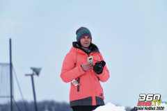 20-02-22-St-Guillaume-a-311_DxO