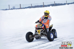 20-02-22-St-Guillaume-a-312_DxO