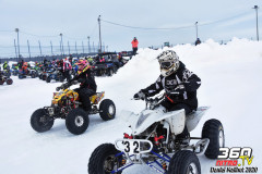20-02-22-St-Guillaume-a-315_DxO