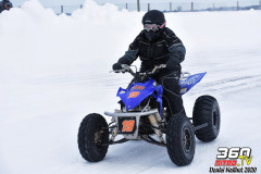 20-02-22-St-Guillaume-a-318_DxO