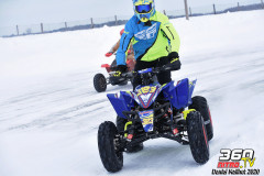 20-02-22-St-Guillaume-a-323_DxO