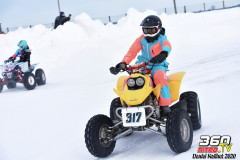20-02-22-St-Guillaume-a-324_DxO