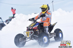 20-02-22-St-Guillaume-a-329_DxO