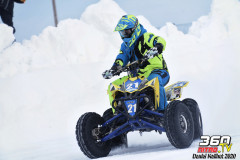 20-02-22-St-Guillaume-a-332_DxO