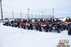 20-02-22-St-Guillaume-a-33_DxO
