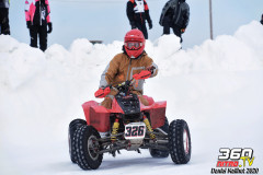20-02-22-St-Guillaume-a-342_DxO