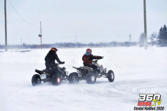 20-02-22-St-Guillaume-a-343_DxO
