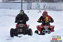 20-02-22-St-Guillaume-a-355_DxO