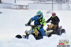 20-02-22-St-Guillaume-a-358_DxO