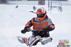 20-02-22-St-Guillaume-a-361_DxO