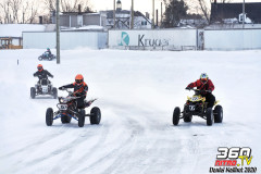 20-02-22-St-Guillaume-a-363_DxO